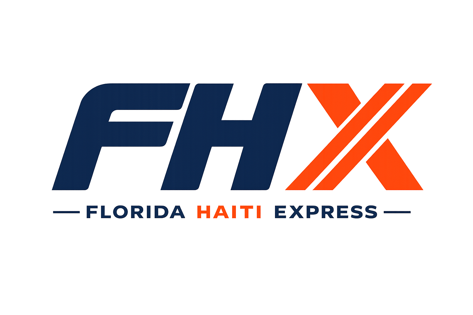 FHX-Florida Haiti express