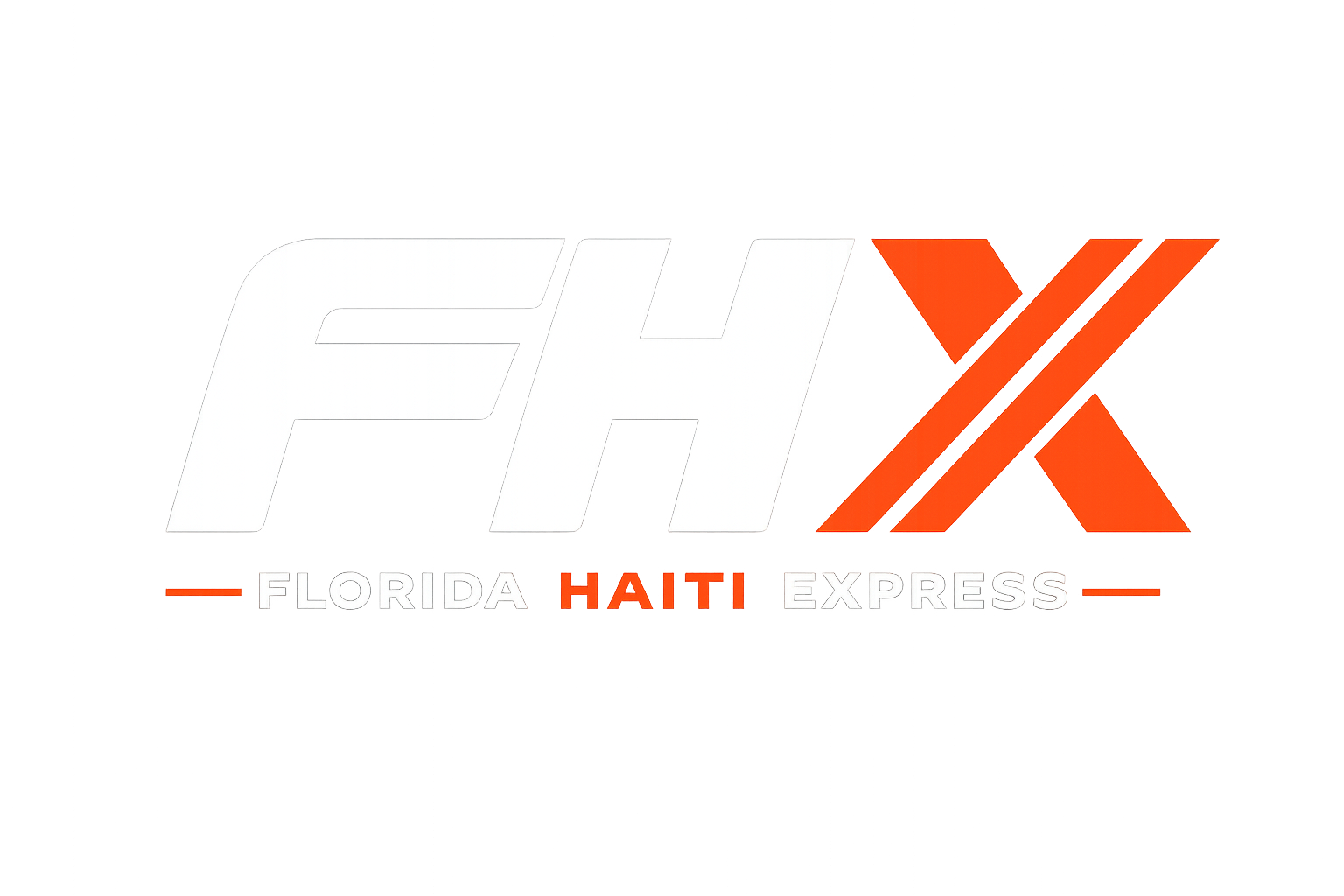 FHX-Florida Haiti express